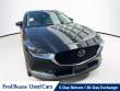 Used 2022 Mazda CX-30 2.5 S Premium Package SUV