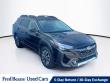 Used 2025 Subaru Outback Limited SUV