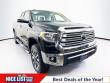 Used 2019 Toyota Tundra  Truck Double Cab
