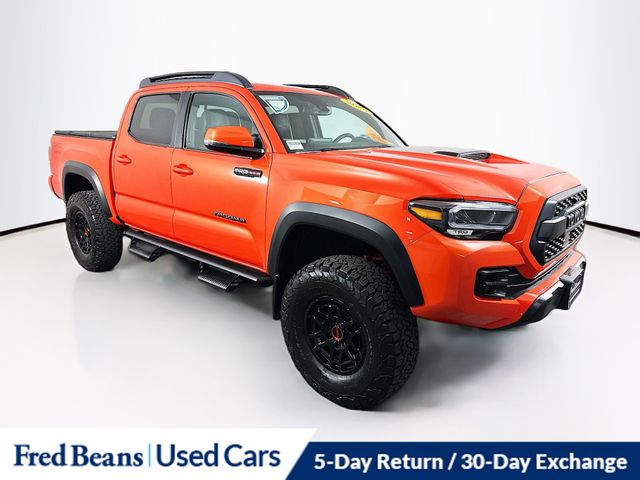 View 32