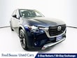 Mazda CX-90 Plug-In Hybrid