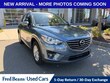  Mazda Mazda CX-5