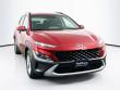Used 2023 Hyundai Kona SEL SUV