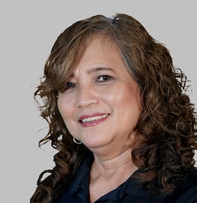 Staff member Rose Navoa from ID_ad3bee