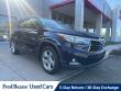 Used 2015 Toyota Highlander  SUV