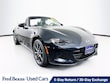 Mazda Mazda MX-5 Miata