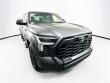 Used 2022 Toyota Tundra SR5 3.5L V6 Truck CrewMax