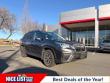 Used 2020 Subaru Forester Premium SUV