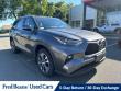 Used 2023 Toyota Highlander  SUV