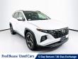 Used 2022 Hyundai Tucson Hybrid SEL Convenience SUV