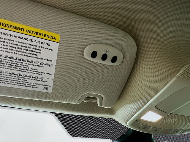 2022 Ford Edge SEL - Photo 26