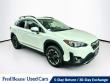 Used 2023 Subaru Crosstrek Premium SUV