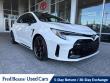 Used 2024 Toyota GR Corolla Premium Hatchback
