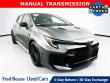 Used 2025 Toyota GR Corolla Premium Hatchback