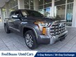  Toyota Tundra i-FORCE MAX