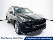 Used 2023 Toyota Highlander L SUV