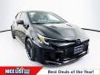 Used 2025 Toyota GR Corolla  Hatchback