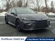 Used 2026 Toyota Camry  Sedan