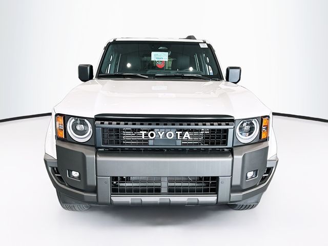 New Toyota Land Cruiser for Sale in Flemington, NJ