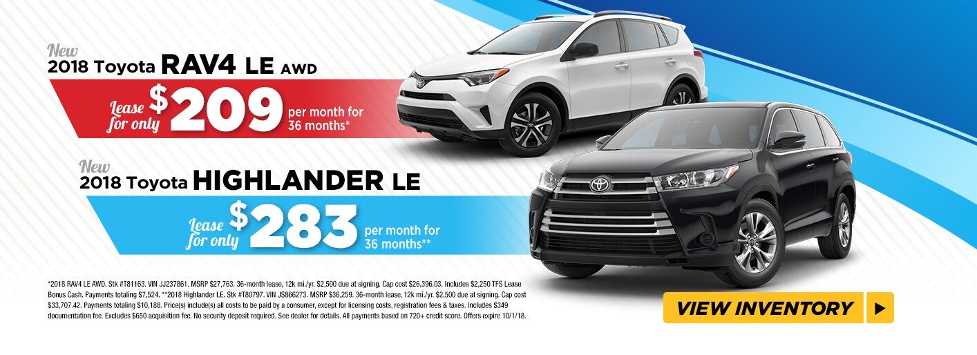 New & Used Toyota Dealer Serving Bridgewater, NJ Fred Beans Toyota of