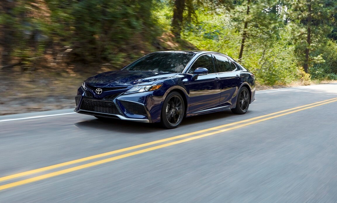 Toyota Dealer near Somerville NJ Fred Beans Toyota