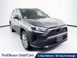 Used 2024 Toyota RAV4 XLE Premium SUV