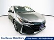Toyota Prius Prime