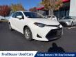 Used 2019 Toyota Corolla L Sedan