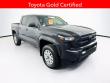 Certified 2024 Toyota Tacoma SR5 Truck Double Cab