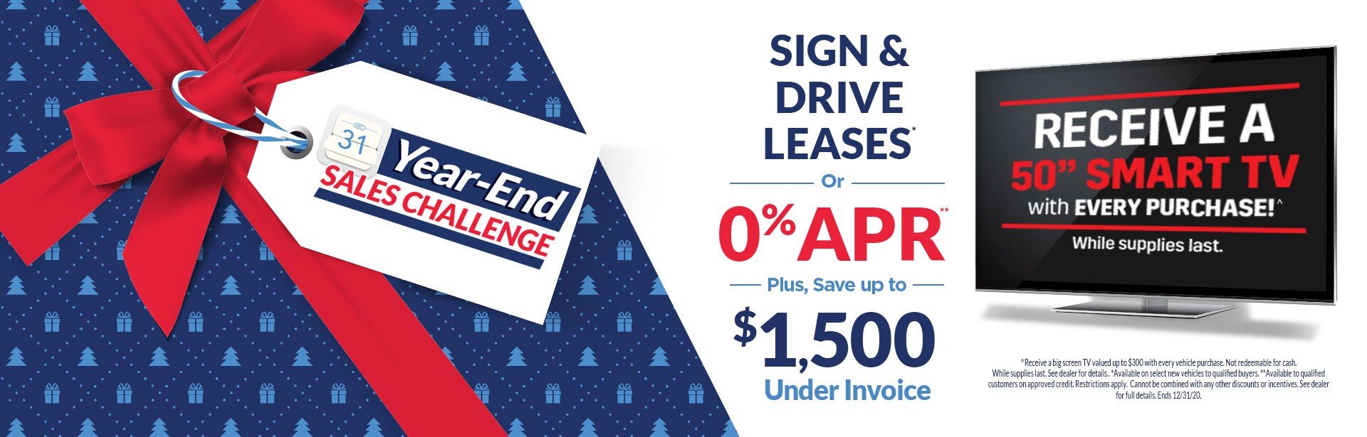 New and Used Toyota Dealer Flemington Fred Beans