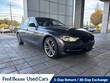 BMW 330i