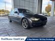 Used 2018 BMW 330i xDrive Sedan