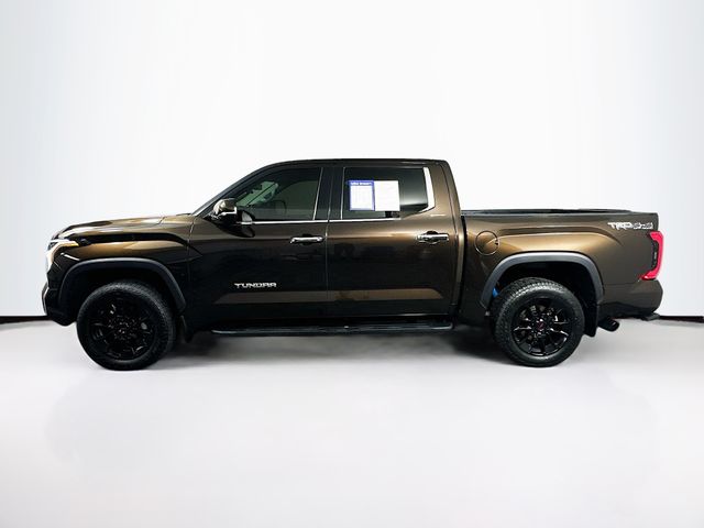 Used Toyota Tundra For Sale in Flemington, NJ