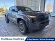 Used 2025 Toyota Tacoma TRD Sport Truck Double Cab
