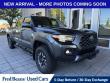 Used 2023 Toyota Tacoma  Truck Double Cab