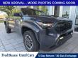 Used 2024 Toyota Tacoma  Truck Double Cab
