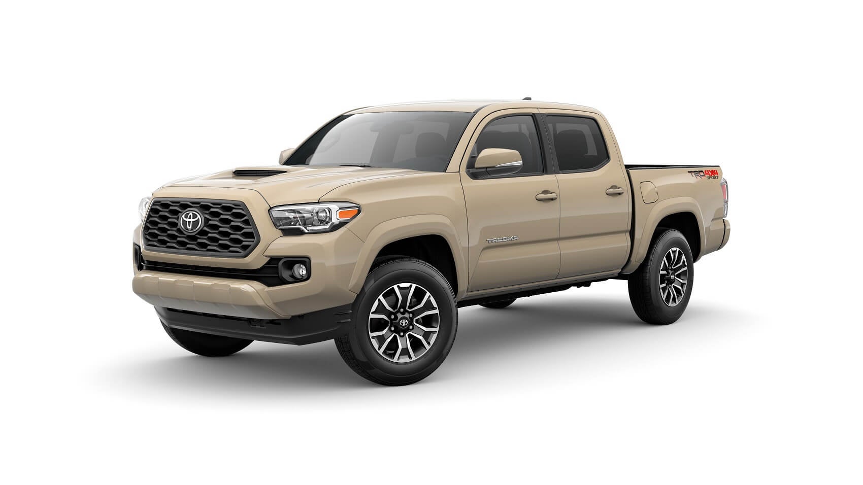 toyota quicksand color toyota quicksand color