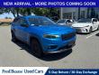 Used 2023 Jeep Cherokee Altitude Lux SUV