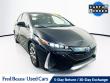 Used 2022 Toyota Prius Prime XLE Hatchback
