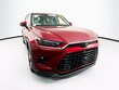 Toyota Grand Highlander