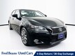 LEXUS GS 350