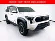  Toyota Tacoma i-FORCE MAX