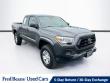 Used 2021 Toyota Tacoma  Truck Access Cab