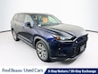  Toyota Grand Highlander Hybrid