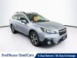 Used 2019 Subaru Outback 2.5i Limited SUV