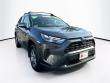 Certified 2023 Toyota RAV4 Hybrid XLE SUV