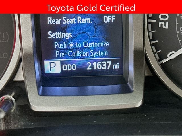 2023 Toyota Tacoma SR5 - Photo 13