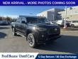 Used 2023 Toyota Tacoma  Truck Double Cab