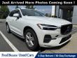 Used 2022 Volvo XC60 B5 AWD Momentum SUV