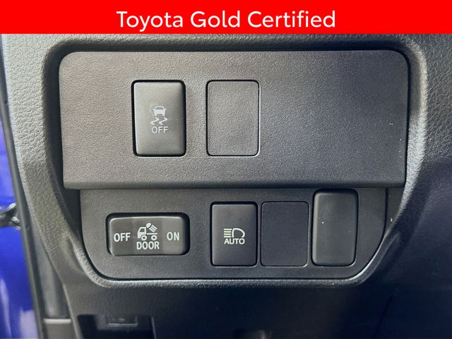 2023 Toyota Tacoma SR5 - Photo 8